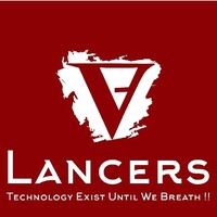 V7Lancers Products & Services logo - Similar company to Rooster Technologies