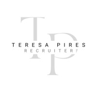 Teresa Pires - Jobs logo - Similar company to Ravitex