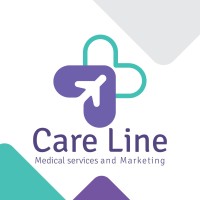 careline service logo - Similar company to Maison Des Idées