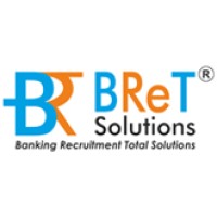 BRET SOLUTIONS logo - Similar company to Property Cloud