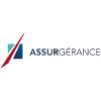 Assurgérance logo - Similar company to Fs Mastery