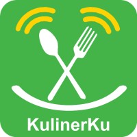 KulinerKu logo - Similar company to Pohaci
