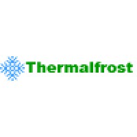 Thermalfrost Inc