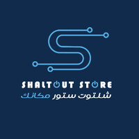 Shaltout Store | شلتوت ستور logo - Similar company to Fibercli