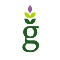 AGRITRADE PERU logo - Similar company to Myperuglobal