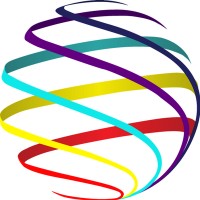 SMART Global Solutions logo - Similar company to Forelius Technologies