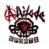 Attitude Sports NB - Martial Arts Academy logo - Similar company to Ippongear