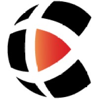 NewsGamer logo - Similar company to Cpsi, Ltd.