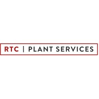 RTC Plant Services Ltd logo - Similar company to Rtc Plant Services Ltd