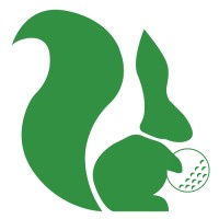 Squabbit Golf logo - Similar company to S2 Pass - School Solutions & Digital Ticketing