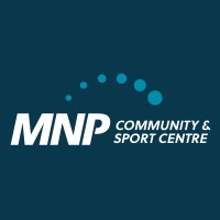 MNP Community & Sport Centre logo - Similar company to Itopia Corporation