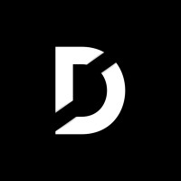 Dauntless Digital logo - Similar company to Tupai Labs Indonesia, Pt
