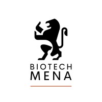 Biotech MENA logo - Similar company to Pipp