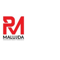 Rafal Malujda Law & Patent Office logo - Similar company to Technopark Pomerania