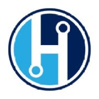Harmony Tech, LLC logo - Similar company to Harmonytech