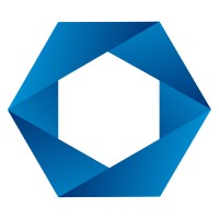 Oblisoft logo - Similar company to Konnection