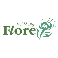 Brasserie Le Flore - Lille logo - Similar company to Clockwork Coworking Café