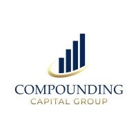 Compounding Capital Group logo - Similar company to Spray-Net