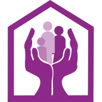 Developmental Therapy Center, Inc. logo - Similar company to P&C Consulting