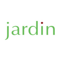 Jardin Nigeria Ltd. logo - Similar company to Architects Corner