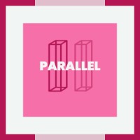 Parallel Social logo - Similar company to Jaimy Inc.