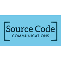Source Code Communication logo - Similar company to Sourcecode Communications