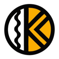 Kandil Steelfibers logo - Similar company to Circle Map