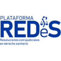 Plataforma Redes logo - Related company intelligence peer for FICOGA SL