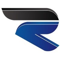Recruit Personnel logo - Similar company to Lead Rto Nsw & Act