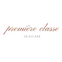 Première Classe Skincare Inc. logo - Similar company to Cheirô Perfumaria