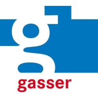L. Gasser & Co Ag