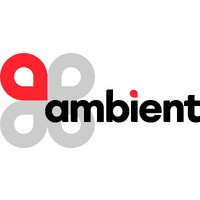 Ambient Media 360 Ltd logo - Similar company to Intouch Consulting Group