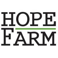 HOPE Farm, Inc. logo - Similar company to Spin The Spectrum