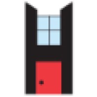 Hospitality Helpers logo - Similar company to Hospitality Helpers