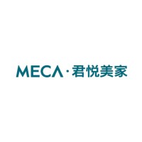 Grandmeca Co logo - Similar company to Taizhou Gloval-Home Co., Ltd.
