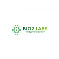 BiO2 Labs logo - Similar company to Lab Partners Clinical Laboratories