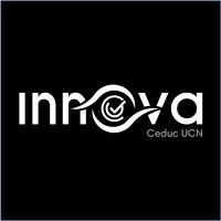 Innova Ceduc UCN logo - Similar company to Ceduc Ucn