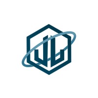 Jakjoud Labs logo - Similar company to Linkbi