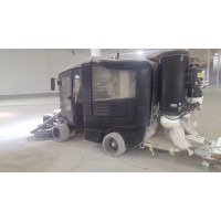 Concrete logo - Similar company to 𝐌𝐚𝐧𝐡𝐚𝐭𝐭𝐚𝐧 𝐂𝐨𝐧𝐜𝐫𝐞𝐭𝐞 𝐒𝐲𝐬𝐭𝐞𝐦𝐬