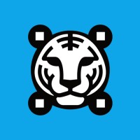 Tiger Form logo - Similar company to Portableapps.Com