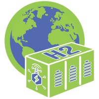 ENERGY NEWS logo - Similar company to Lightbridge Co Ltd (라이트브릿지)