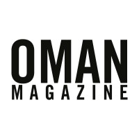 Oman Magazine logo - Similar company to Genesys Technologies