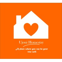 Ujoni Homestay | Duliajan, Assam logo - Similar company to Kuhipaat Communications & Technology Pvt Ltd