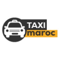 TAXIDABA logo - Similar company to Cab Solutions