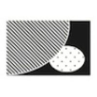 Concrete Science, Inc. logo - Similar company to Concrete Dreams In 3D