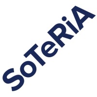 Socio-Technical Risk Analysis (SoTeRiA) Research Laboratory logo - Similar company to Rams Ntnu - Reliability, Availability, Maintainability And Safety Research Group