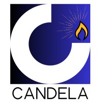 Candela Professional Group (CPG) logo - Similar company to Harrison Logistics Network