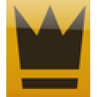 Crown Optical