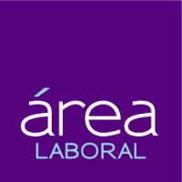 Área Laboral - Consultores En Capital Humano