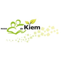 RKBS de Kiem logo - Similar company to House Of Deeprelax